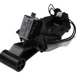Датчик зазора HP DJ T610/620/770/790/1200/1300/2300/Z3200/5200 (Q5669-67807/Q5669-60677)