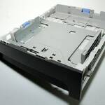 250-листов кассета (лоток 2) HP LJ 1320/3390/3392 (RM1-1292) OEM