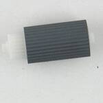 Ролик захвата обходного лотка OKI C9600/9650/9800/9850/ Phaser 7400 (42954401/059K51070)
