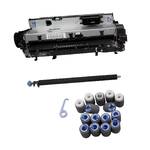 Сервисный набор HP LJ M604/M605/M606 (F2G77A/F2G77-67901) Maintenance Kit