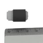Ролик захвата (лоток 2) HP CLJ M154/M180/M181/M252/M254/M274/M277/M377/M452/M477 (RM2-5576)