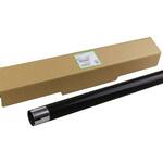 Вал тефлоновый Ricoh Aficio 1015/1018/ MP1600/MP1800/MP2000 (AE011065/B2454052) Long Life CET