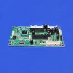 Плата контроллера ADF Lexmark X64x (40X0486)