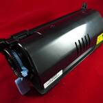 Тонер-картридж для Kyocera FS-4100DN TK-3110 15.5K  ELP Imaging®