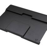 Крышка ADF BROTHER MFC-8950/DCP-8250 (LX9360001)