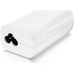 Ubiquiti U-POE-AF Инжектор POE, 15Вт, PoE