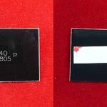 Чип (TK-340) 12K ELP Imaging® для Kyocera FS-2020D