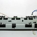 Печь в сборе HP CLJ CM1015/CM1017 (RM1-4313) OEM