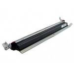 Блок очистки в сборе Konica-Minolta AccurioPress C6085 (A92WR70C00)