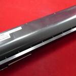 Тонер-картридж Toshiba T-1800E E-Studio 18 EU vers. 24К ELP Imaging®