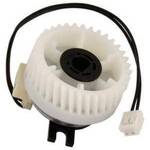 Муфта электромагнитная - 35 зубьев RICOH MP 2501SP AX210108/AX210105/AX21-0108/AX21-0105
