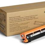 Драм-картридж XEROX Phaser 6510/WC 6515 черный (48K)