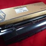 Тонер-картридж для Kyocera TASKalfa 4550ci/5550ci TK-8505K black 30K ELP Imaging®