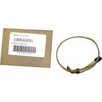 Сенсор нагревательного вала XEROX DC6060/8000