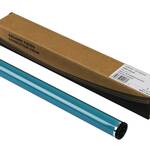 Барабан Ricoh Aficio SP 300/311/3400SF/3410SF/3500SF/3510SF 10К (SP3400HA) CET