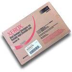 Девелопер XEROX 700/C75 черный