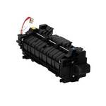 Узел фиксации KYOCERA FK-3300 P3155dn/P3160dn/M3655idn/M3660idn 302TA93040/302TA93041/302TA93043