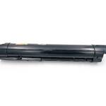 Тонер-картридж для XEROX VersaLink C7000DN/N Black, 250г, 10070 стр., (CPT) (106R03765) CET