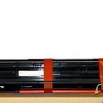 Блок проявки Konica-Minolta bizhub C250i/C300i/C360i черный DV-315K AAV703D