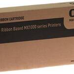 Картридж с красящей лентой для линейно-матричного принтера OKI Microline MX8050/8100/8150/8200/1050CRB/1100CRB  (17k)