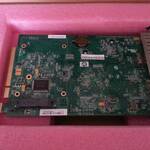Плата форматера HP DJ T790/T795/T1300/T2300 (CN727-67042/CN727-67035/CN727-67015/CR651-67005/CN727-60001) OEM