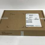 Наклейки на картриджи данных Hewlett-Packard Ultrium LTO8 30TB bar code label pack (100 data + 10 cleaning)