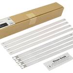 Комплект восстановления коротронов заряда для KONICA MINOLTA Bizhub PRESS C1060/1070/1070P CET