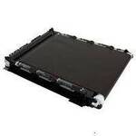 Узел переноса изображения в сборе KYOCERA TR-5160 302NT93062/302NT93060/302NT93061