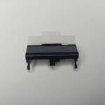 Тормозная площадка в сборе Samsung SCX-5635/5835/Phaser 3600/3635/WC 3550 (JC97-03249A/019N00947) ELP