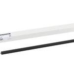 Ролик очистки ролика заряда HP LJ M433/M436/ Xerox B1025/B1022 CET