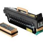 Фьюзер XEROX WCP 5665/5675/5687/5865/75/90 (400K)