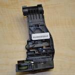 Резак в сборе HP DJ 500/510/800/815/820/T620/T770 (C7769-60390/C7769-60246/C7769-60163) OEM