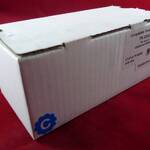 Тонер-картридж для Kyocera Ecosys P5026cdn/P5026cdw/M5526cdn/M5526cdw TK-5240C cyan 3K  ELP Imaging®
