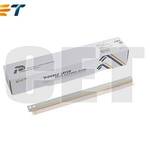 Ракель (Wiper Blade) для Kyocera TASKalfa 306ci/356ci (двухслойный) 200000 стр. (DK-5195-Blade) CET