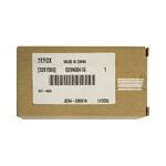 Кнопки управления 029N00410 для  XEROX WC 5330/Ph 3550