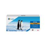 Картридж G&G, аналог HP W2033X/415X пурпурный 6k с чипом для HP Color LaserJet Pro M454dn/M479dw