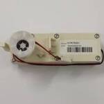 Двигатель лотка XEROX WC 7232/5632/5735