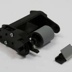 Сервисный набор ADF HP CLJ 2820/2840 (Q3948-67904) Maintenance kit OEM