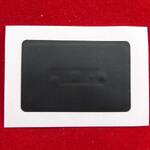 Чип (TK-710) 40K ELP Imaging® для Kyocera FS-9130DN/9530DN
