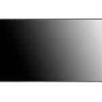 Профессиональная панель LG 75 75UH5E Black (LED, 3840x2160, 60Hz, 178°/178°, 500 cd/m, +DVI, +DP, +HDMI, +MM, +2хUSB, )