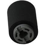 Ролик отделения для KYOCERA TASKalfa 5550ci/4550ci/6550ci/7550ci/4500i/5500i/6500i(302K906360/2K906360) LL ELP Imaging®