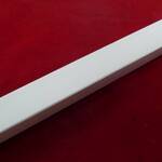Ракель (Wiper Blade) для Ricoh Aficio SP 4510/4520/ MP 401 ELP Imaging®