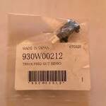 Датчик выхода XEROX WCP 4110