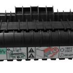 Фьюзер XEROX WC 5345/VL B405