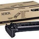 Тонер-картридж XEROX WCP 5325/5330/35 30K