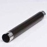 Вал тефлоновый для Kyocera FS 3900DN/4000DN (2F925050/2J025160) CET