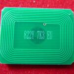 Чип OKI C822 (44844625) Yellow, 7.3K ELP Imaging®