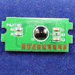 Чип Ricoh SP 5300DN/5310DN, MP501DPF/MP601SPF (407824) 25K ELP Imaging®