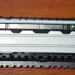 Печь в сборе HP LJ M402/M426/M304/M404/M428 (RM2-5425/RM2-2555)