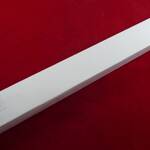 Ракель (Wiper Blade) SHARP AR 150/155/151/151E/F152/156 ELP Imaging®